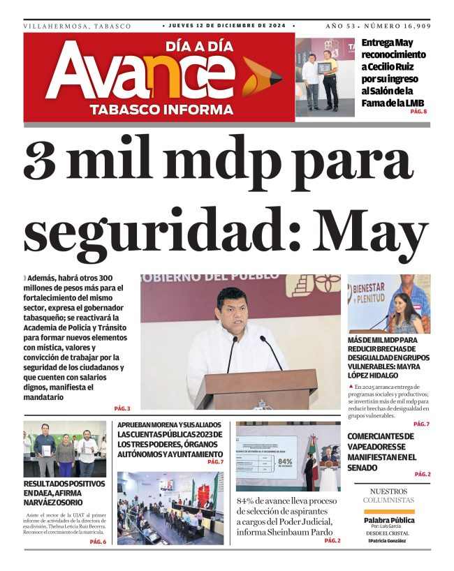 12/DICIEMBRE/2024