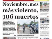 13/DICIEMBRE/2024