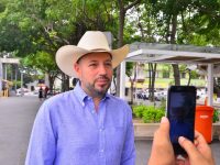 Aprobarán diputados Plan Estatal de Desarrollo 2024-2030, el lunes