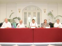 La cultura Maya, ejemplo de resistencia y transformación