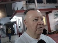 Invitan a unirse al Movimiento Guadalupano