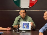 Rechaza PRI presupuesto federal 2025;  no garantiza el desarrollo