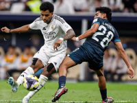 Real Madrid es campeón de la Copa Intercontinental FIFA