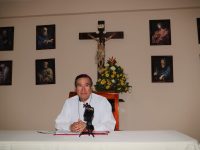 Apoya la Iglesia ajuste de horario de venta de alcohol