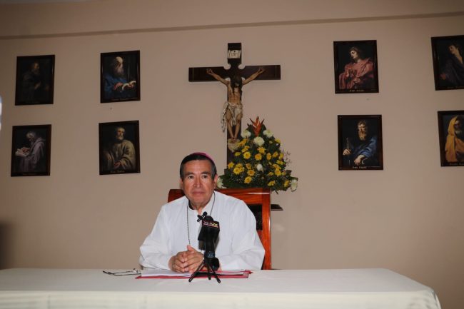 Apoya la Iglesia ajuste de horario de venta de alcohol