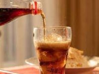 Suben los precios de gasolinas, refrescos y cigarros en el 2025