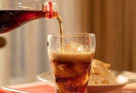Suben los precios de gasolinas, refrescos y cigarros en el 2025