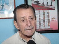Cumplieron las empresas con el pago de aguinaldo