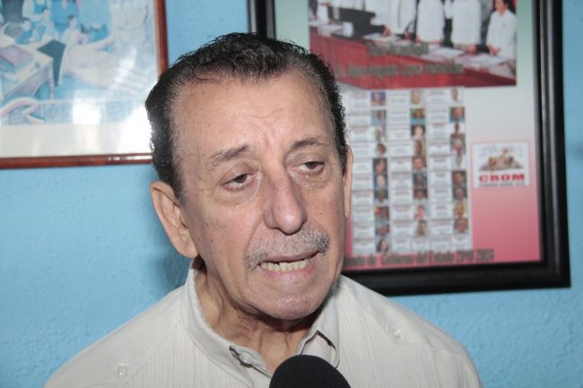 Cumplieron las empresas con el pago de aguinaldo