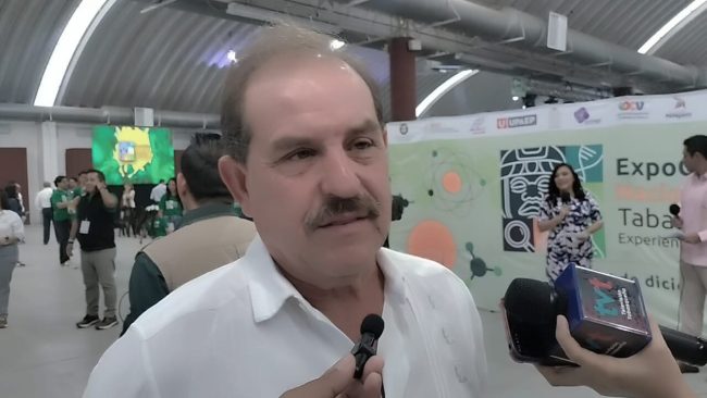 Piden posponer aumento del 1%