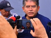 Construirán 145 viviendas para personas de escasos recursos: Baca