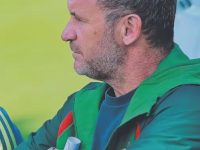 Ya planea la Selección Mexicana para el Mundial 2030: Lillini