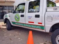 Aumentarán atencionesde Ángeles Verdes