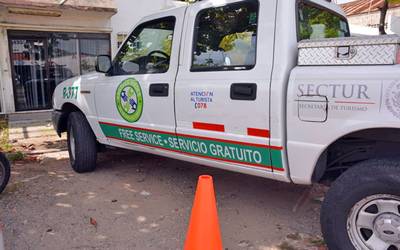 Aumentarán atencionesde Ángeles Verdes