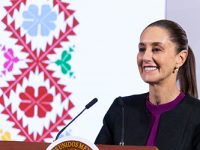 Registra proceso de selección de aspirantes a cargos del poder judicial, 84% de avance