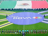 Liga MX revela el mejor once del Apertura 2024