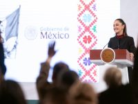 Falsas, versiones que habrá incremento en gasolinas