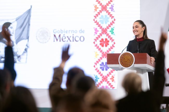 Falsas, versiones que habrá incremento en gasolinas