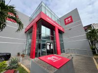 Realizará Infonavit jornada sabatina, en Villahermosa