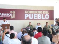 ¡Estamos listos para el 2025! 