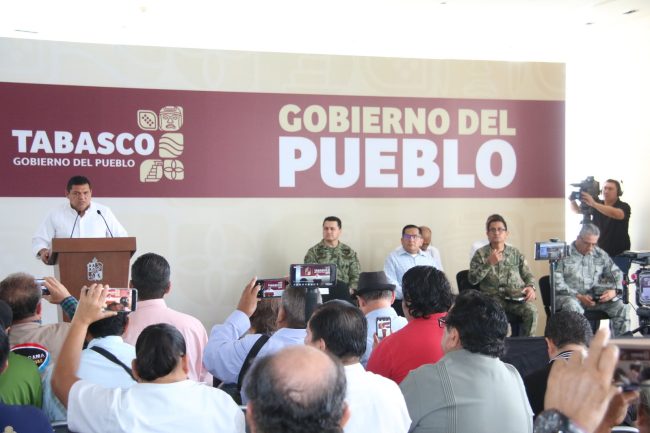 ¡Estamos listos para el 2025! 