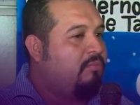 Enrique Díaz Álvarez es el nuevo director del CREST 