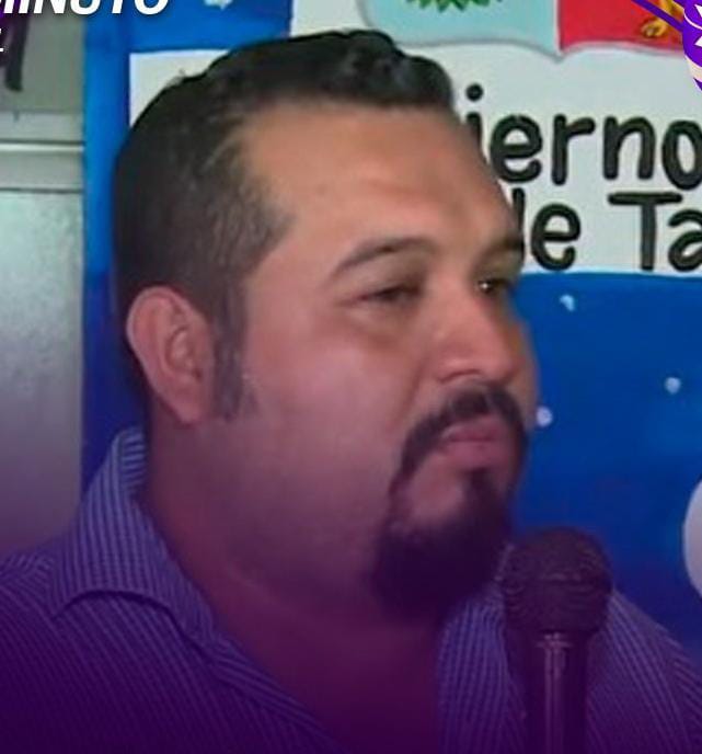 Enrique Díaz Álvarez es el nuevo director del CREST 