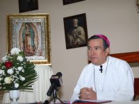 Contiúan arribando antorchistas a Tabasco 
