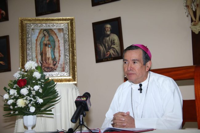Contiúan arribando antorchistas a Tabasco 