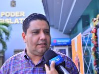 Aprueban cuenta de Merino Campos