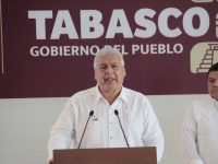 No autorizarán nuevas concesiones para pochis