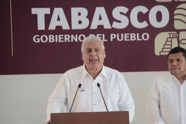 No autorizarán nuevas concesiones para pochis