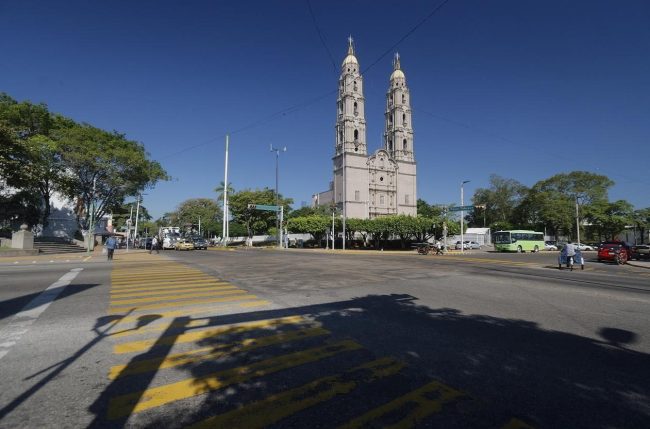 Preocupa a empresarios la inseguridad