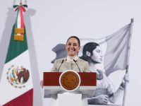 Nueva ley nacional para eliminar trámites burocráticos y corrupción