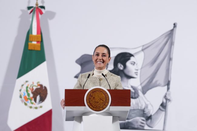 Nueva ley nacional para eliminar trámites burocráticos y corrupción