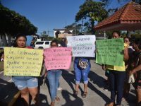 Gobierno del Pueblo trajo la cura a nuestros males