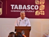 Se regularizarán ‘pochis’ del 13 al 15 de enero: Semovi