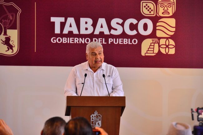 Se regularizarán ‘pochis’ del 13 al 15 de enero: Semovi