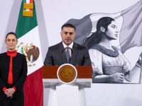 Se reduce en 16.3% el homicidio doloso