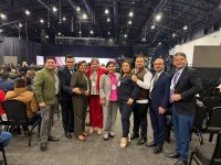 Listos en Centro para sumarse a las actividades de Feria Tabasco