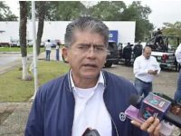 Dan de baja a 40 policías de Paraíso