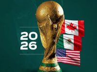 Inai investigará presunta extorsión con boletos del mundial 2026