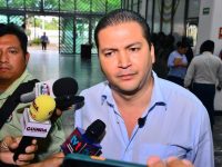 Alista Congreso insaculación y comité de evaluación para elección judicial