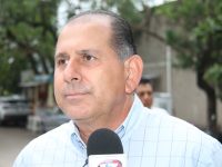 Mercado ‘negro’ de autopartes