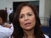 En alerta el IEM por caso de jóvenes que ‘aparecen drogadas’