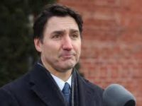Anuncia Justin Trudeau su dimisión como primer ministro de Canadá