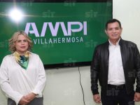 Tabasco enfrenta un déficit de bodegas y parques industriales