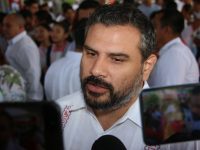 Investigan caso de medicinas caducadas