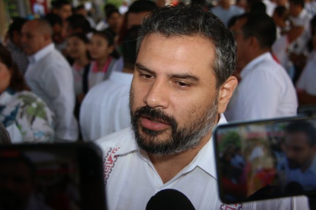 Investigan caso de medicinas caducadas