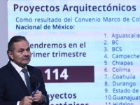 Infonavit exhibe red de corrupción; despojaron a 249 mil derechohabientes
